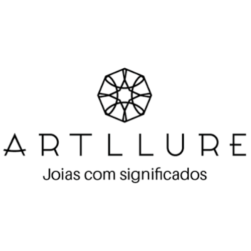 Artllure