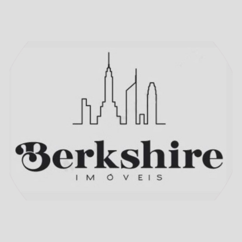 Berkshire Imóveis