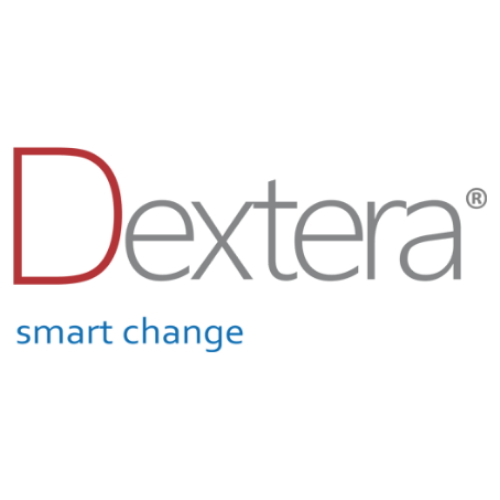 Dextera Smart Change