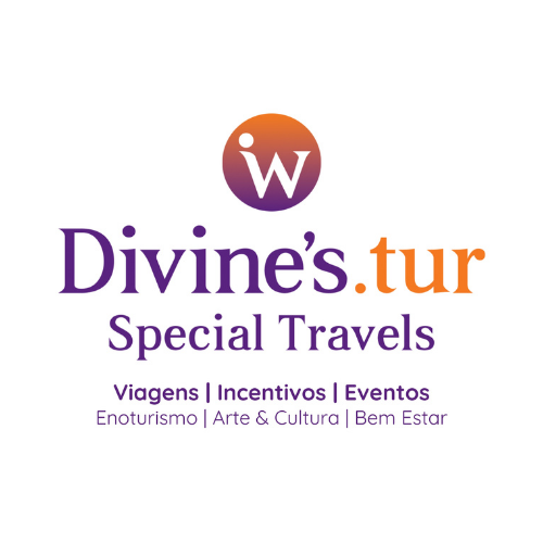 Divines.tur Special Travels