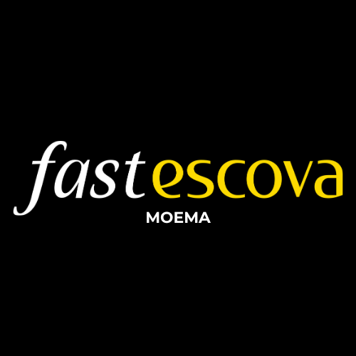 Fast Escova Moema