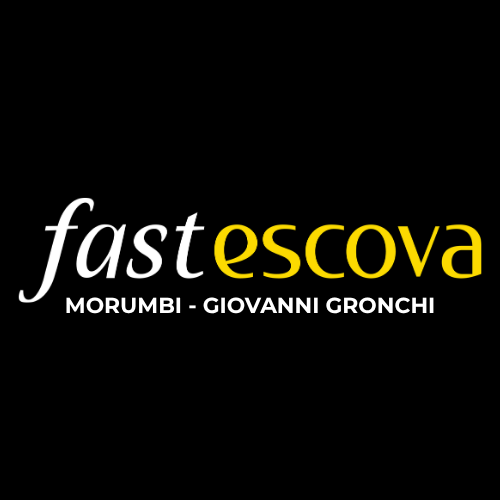 Fast Escova Morumbi Giovanni Gronchi