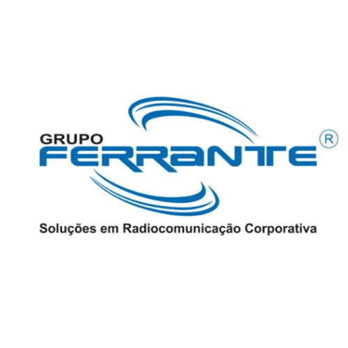 Grupo Ferrante
