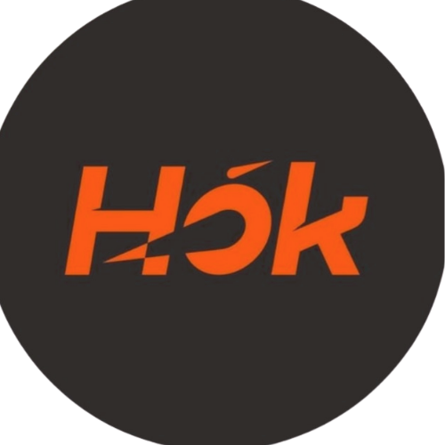 HOK
