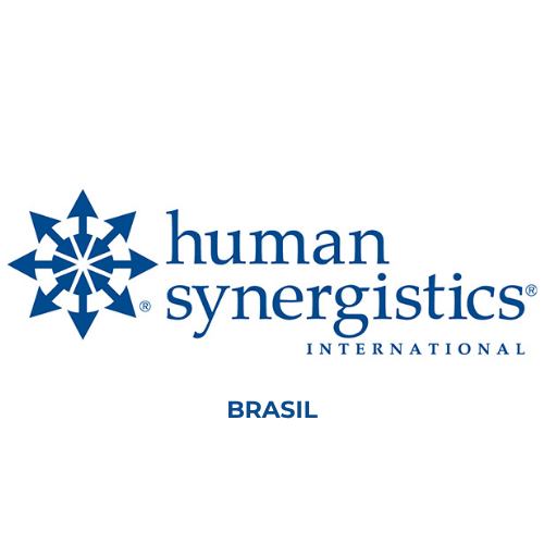 Human Synergistics Brasil