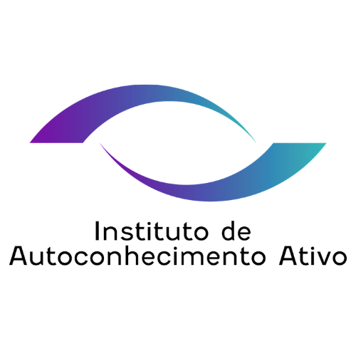 Instituto de Autoconhecimento Ativo