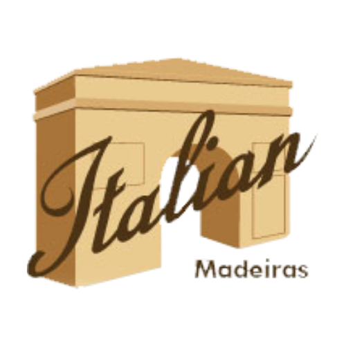 Italian Madeiras