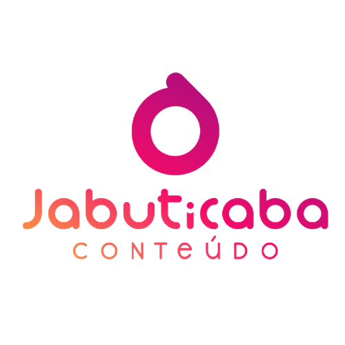 Jabuticaba Conteúdo