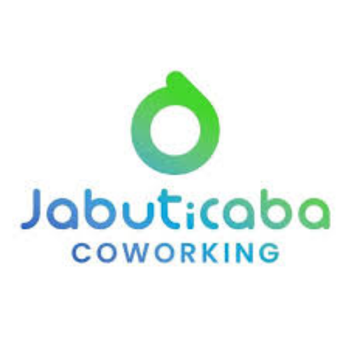 Jabuticaba Coworking
