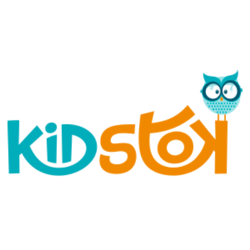 Kidstok