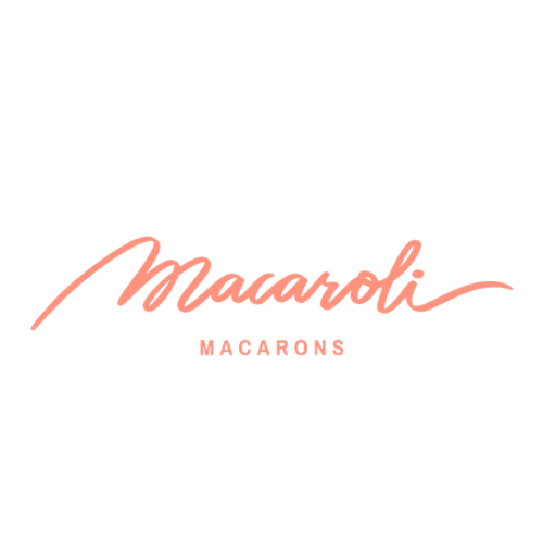 Macaroli Macarons