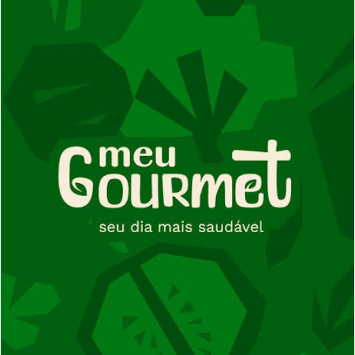 Meu Gourmet