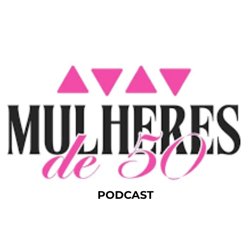 Mulheres de 50