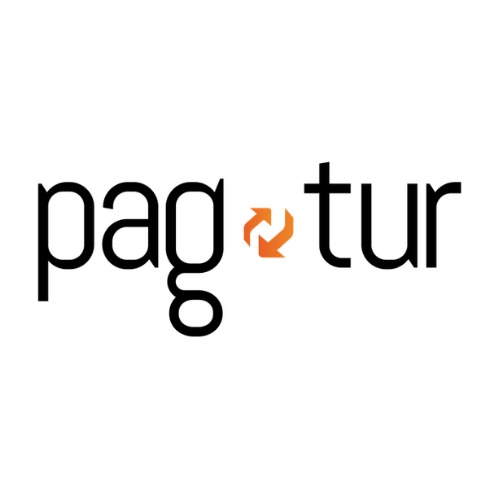 PagTur