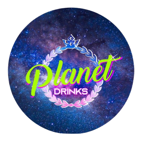 Planet Drinks