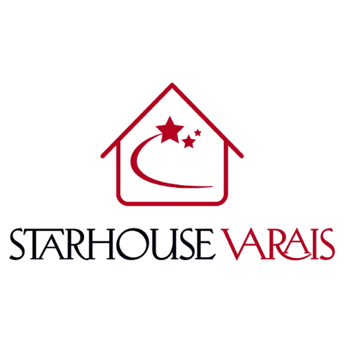 Starhouse Varais