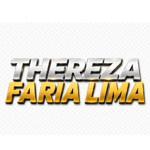 Thereza Faria Lima