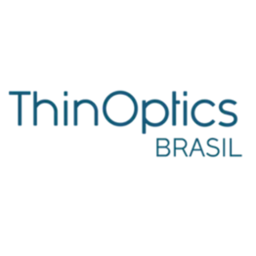 ThinOptics Brasil