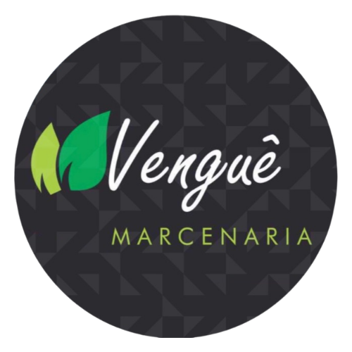 Vengué Marcenaria
